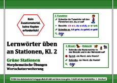 Lernwörter üben an Stationen-3, Kl. 2.pdf